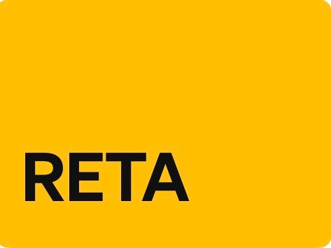 Retatrutide 30mg