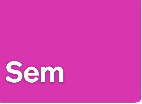 Semax 5mg