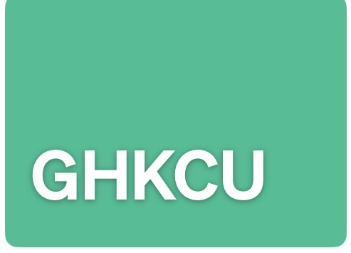 GHK-CU 100mg