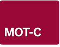 MOT-C 40mg