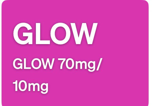 GLOW