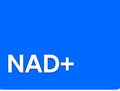 NAD* 1000mg