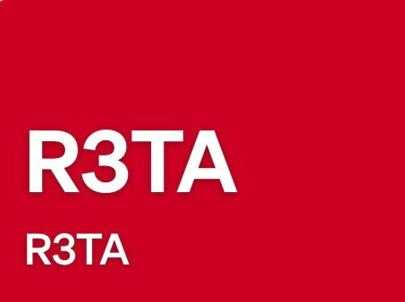 R3TATRUTIDE